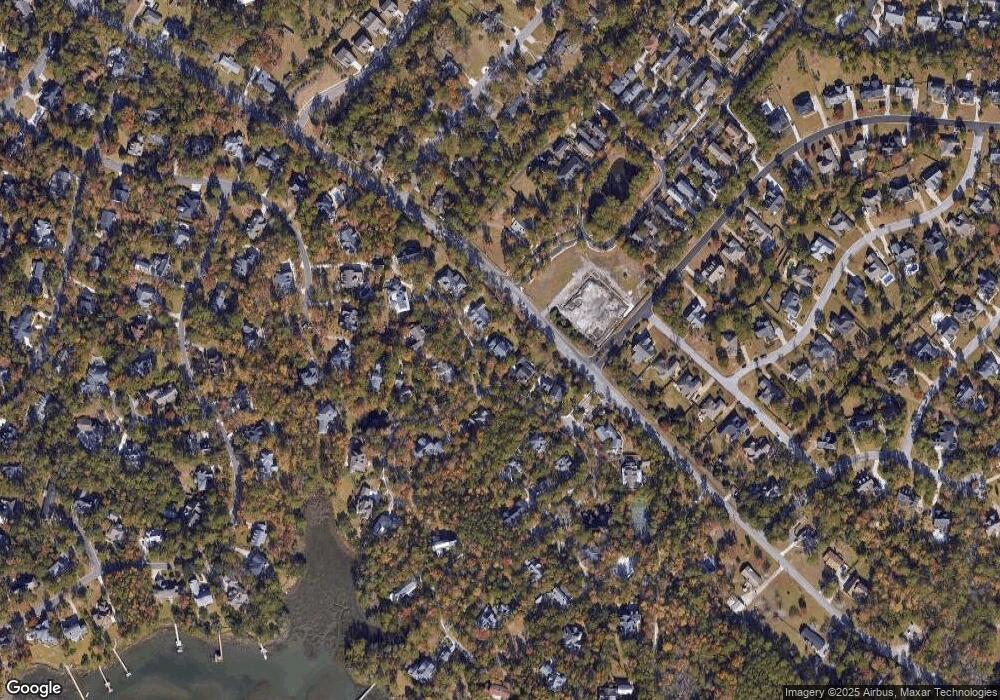 3100 Rivendell Place, Wilmington, NC 28411 - photo 1