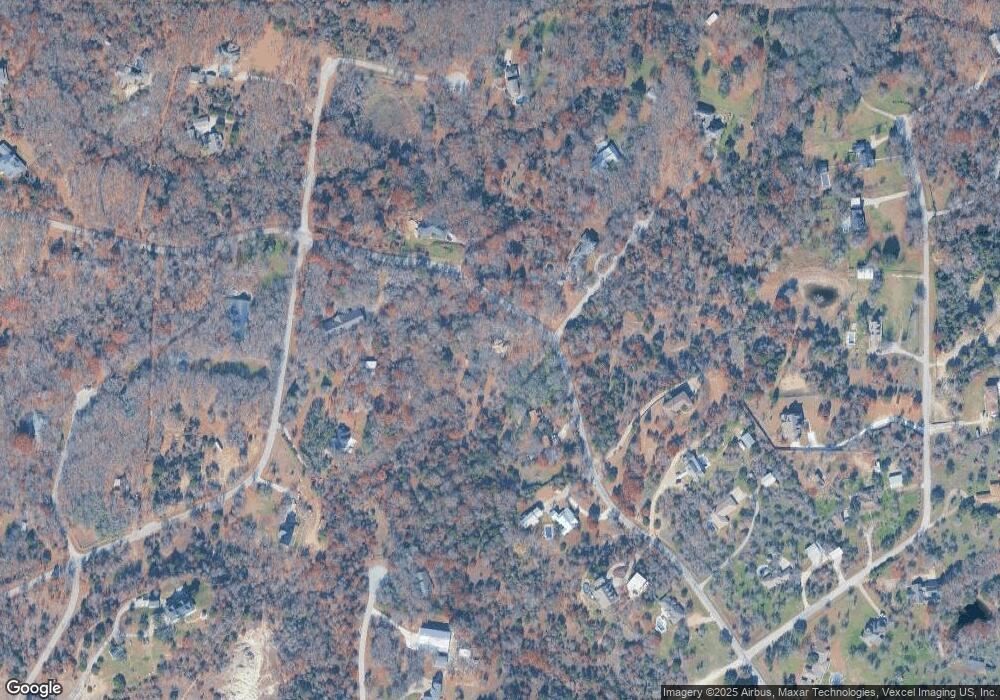 901 Remuda Dr, Fort Worth, TX 76108 - photo 1