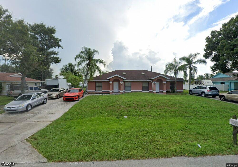 2926 Tropicana Blvd, Naples, FL 34116 - photo 1