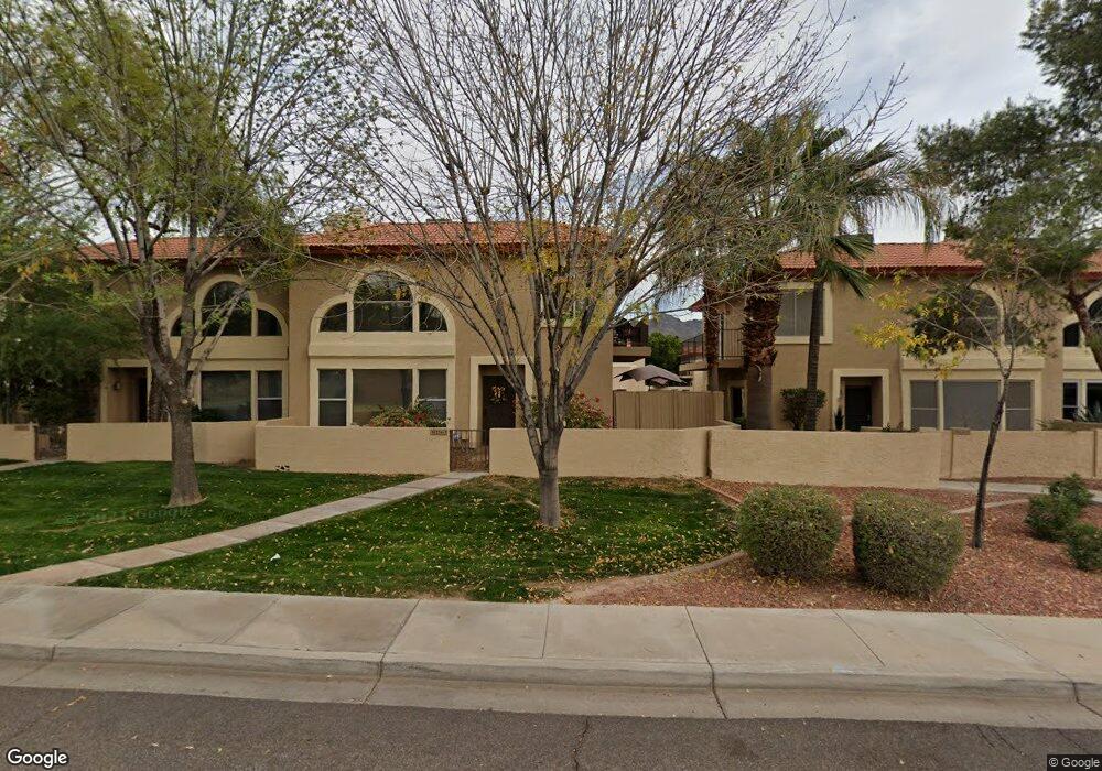 10225 N 12th Place unit 2, Phoenix, AZ 85020 - photo 1