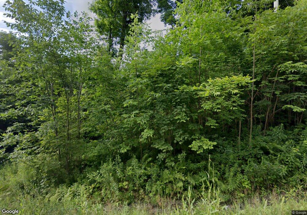 441 Old Bradley Rd, Saint Johnsbury, VT 05819 - photo 1