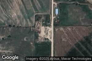 3496 Road E13, Almena, KS 67622