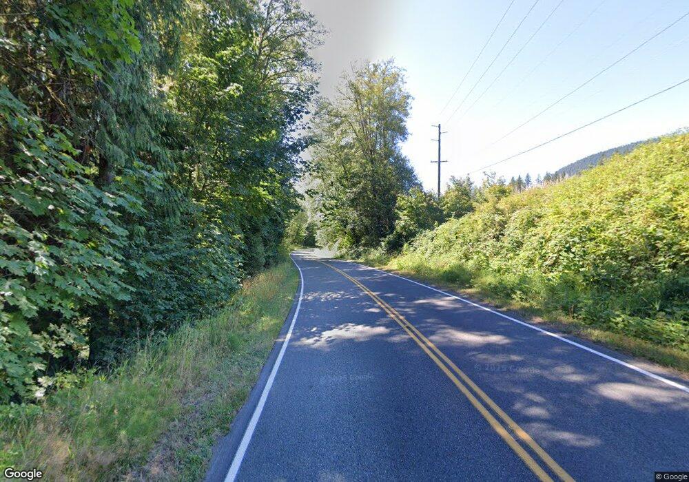 131 Jim Creek Rd, Arlington, WA 98223 - photo 1