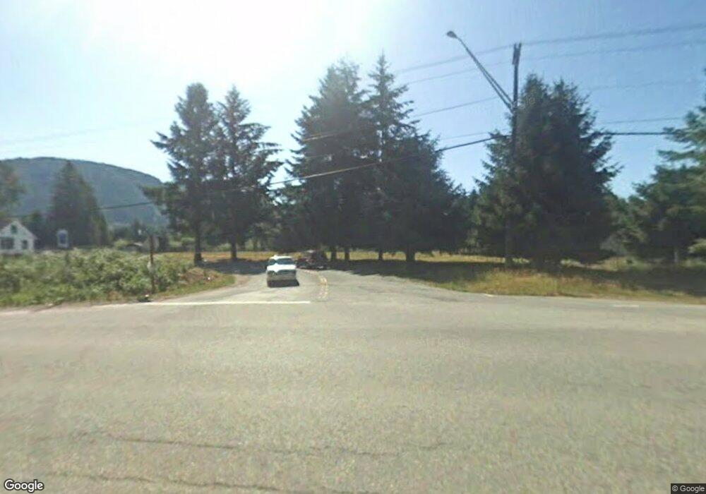 11861 Jim Creek Rd, Arlington, WA 98223 - photo 1