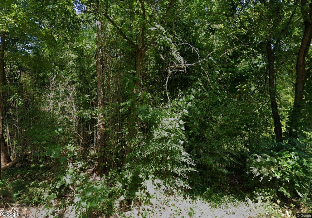 158 McEntyre Loop SE, Calhoun, GA 30701 - photo 1