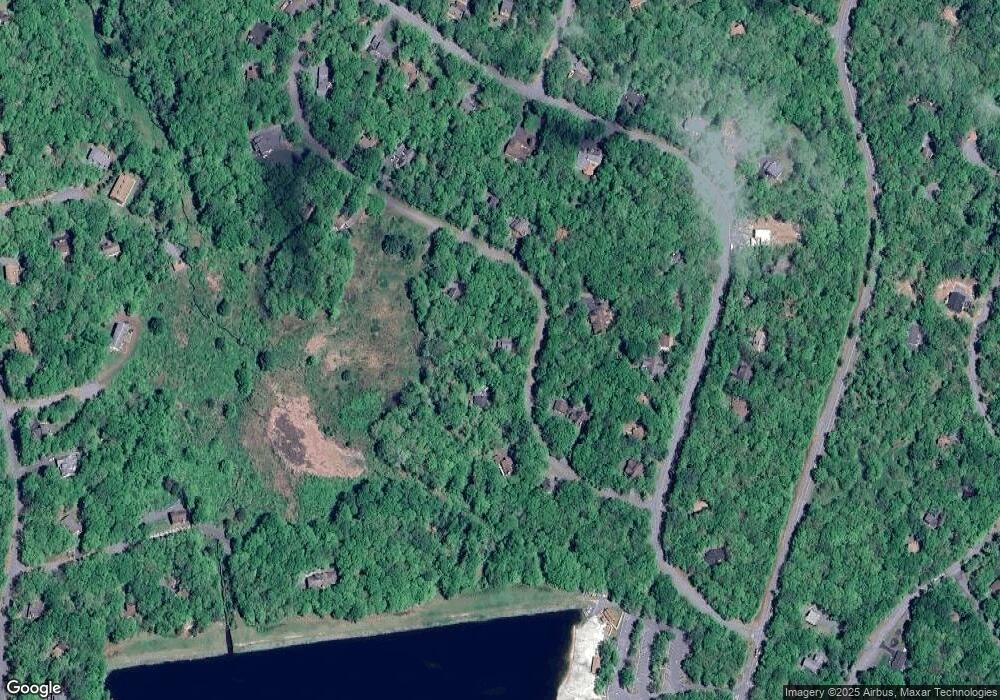 111 Buckboard Ln, Hawley, PA 18428 - photo 1