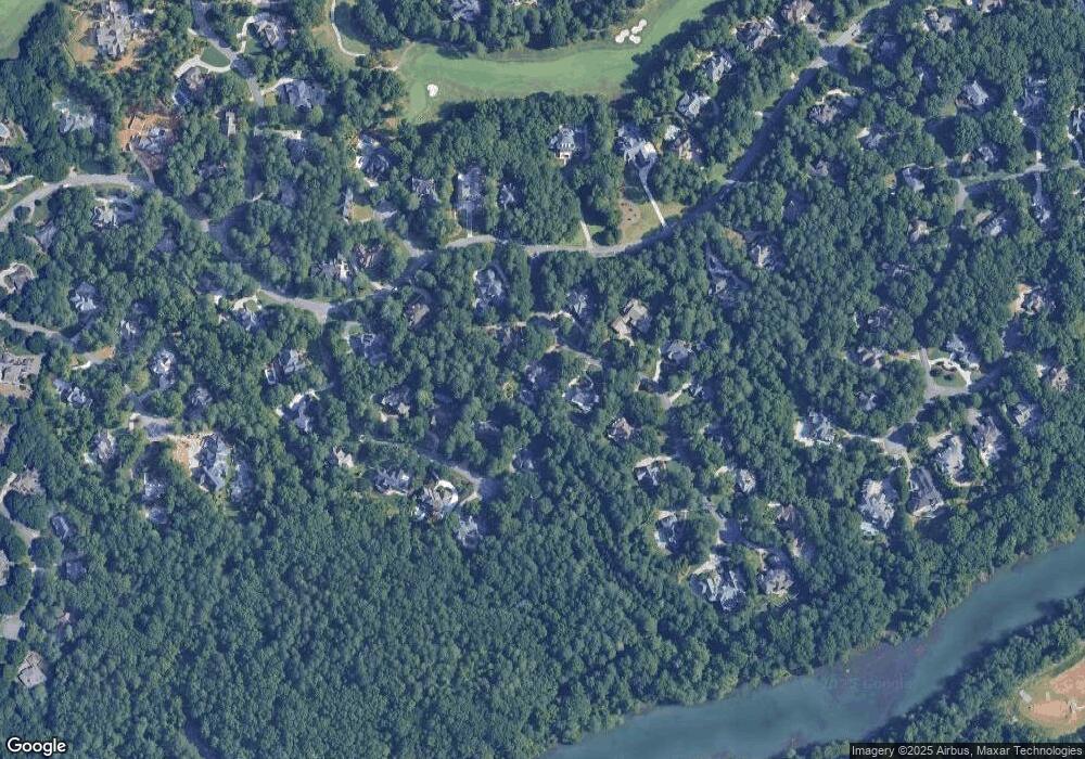 725 Sturges Way, Alpharetta, GA 30022 - photo 1