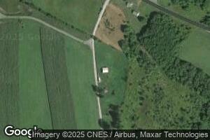 87 Cotts Rd, Forksville, PA 18616