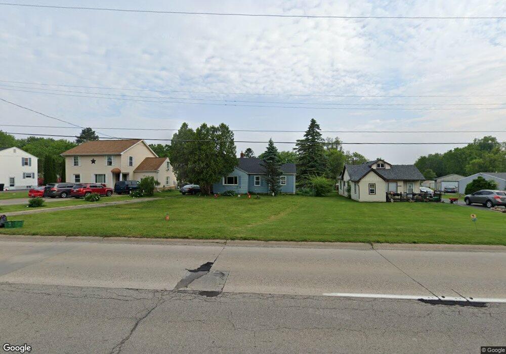 5377 Richfield Rd, Flint, MI 48506 - photo 1