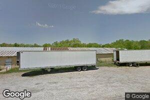 13575 Highway 17, Crocker, MO 65452