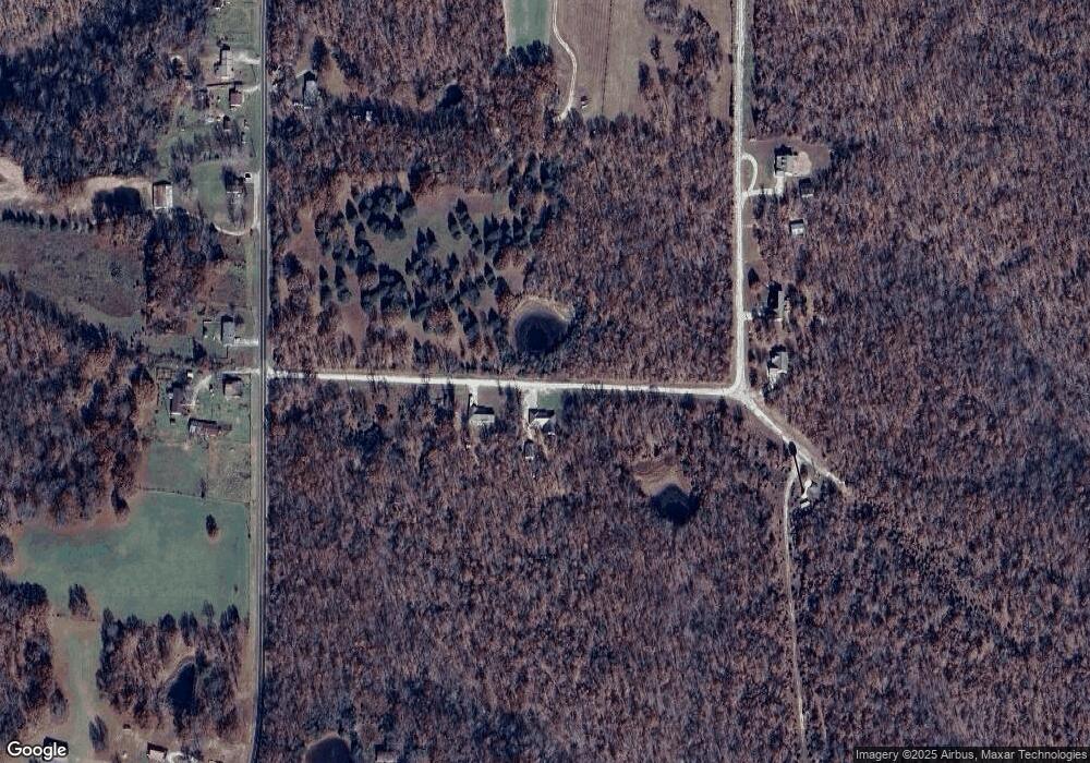 0 Copperstone unit 20050383, Dixon, MO 65459 - photo 1