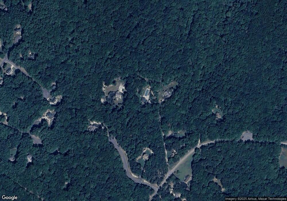 6310 Towering Oak Rd, Fredericksburg, VA 22407 - photo 1