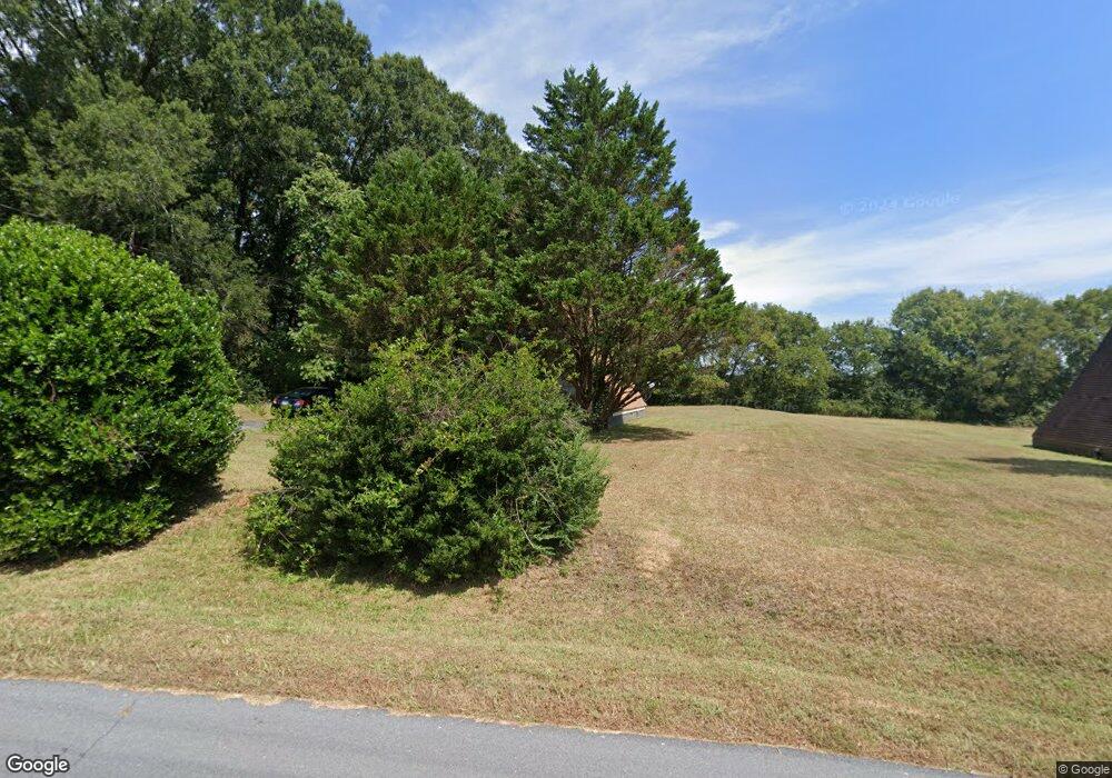 230 Valley View Cir SE, Calhoun, GA 30701 - photo 1