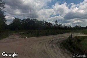 171 Rozier St, Nahunta, GA 31553