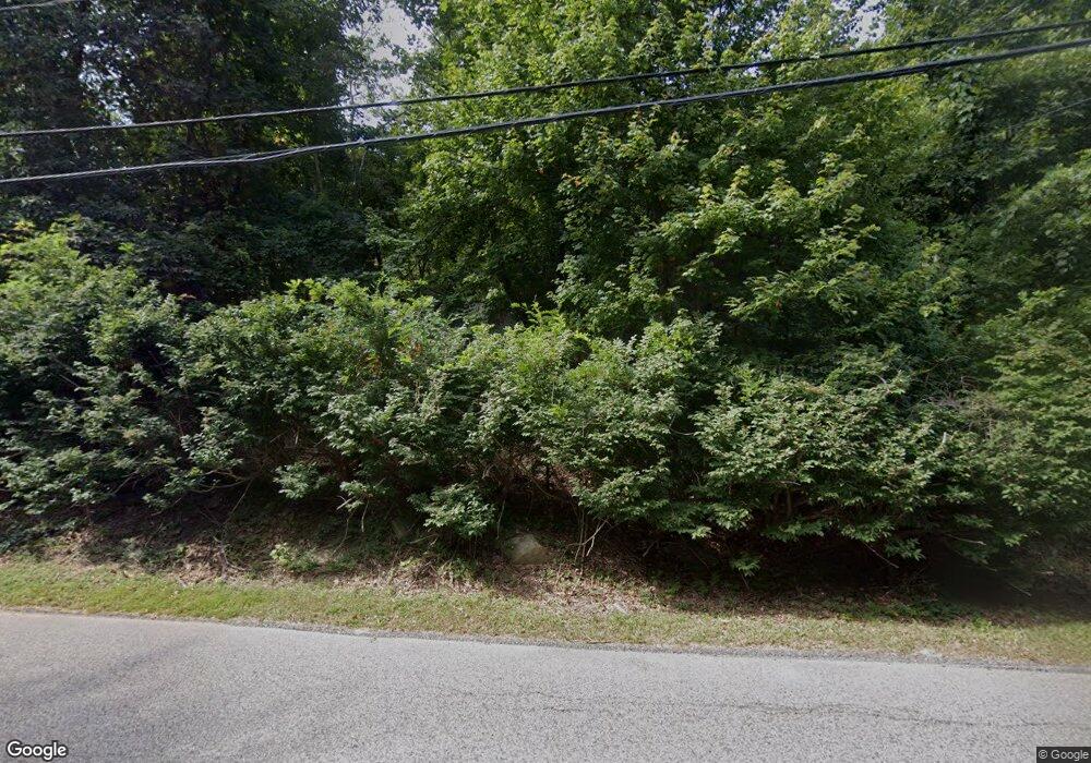 70 Atlantic Ave unit 72, Cohasset, MA 02025 - photo 1