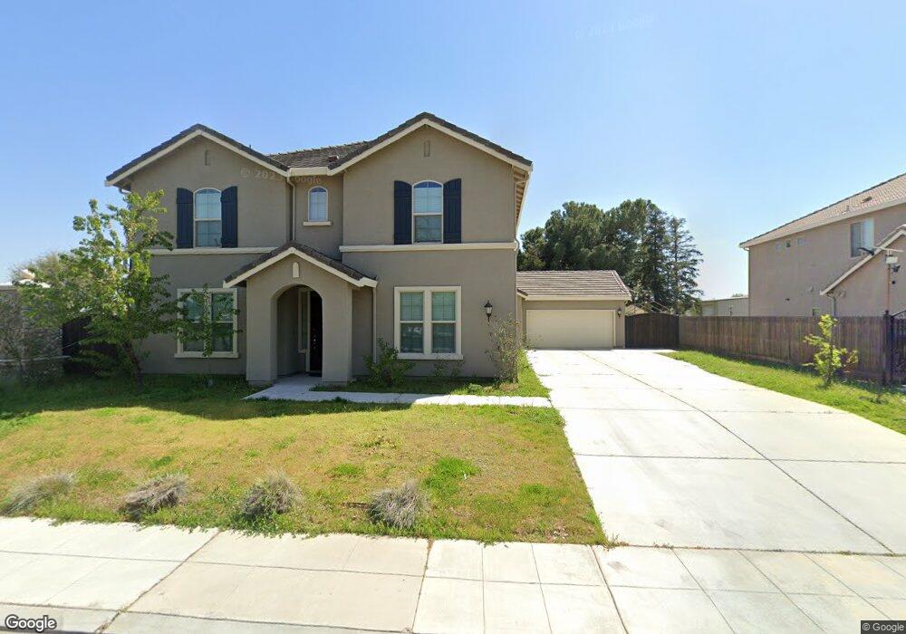 3384 Swift Ave, Clovis, CA 93619 - photo 1