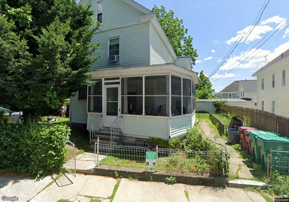 67 Farmland Rd, Lowell, MA 01850 - photo 1