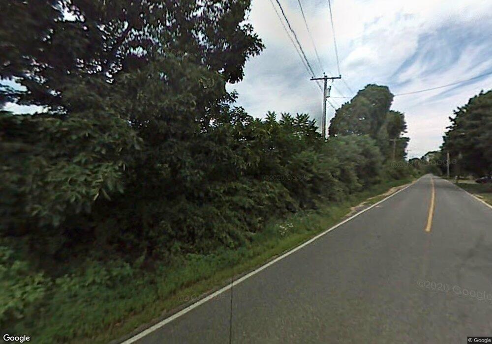 Lot R-1 S Meadow Rd, Lancaster, MA 01523 - photo 1