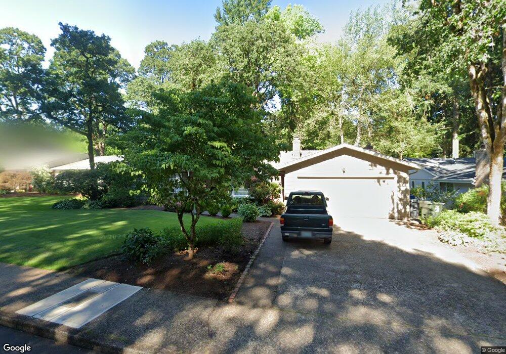 4620 18th Place S, Salem, OR 97302 - photo 1