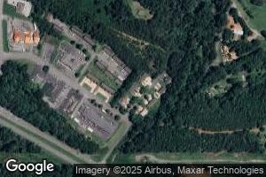 121 Carriage Place, Spindale, NC 28160