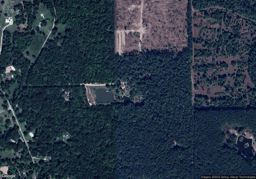 9943 Slaughter Rd, Cleveland, TX 77328 - photo 1