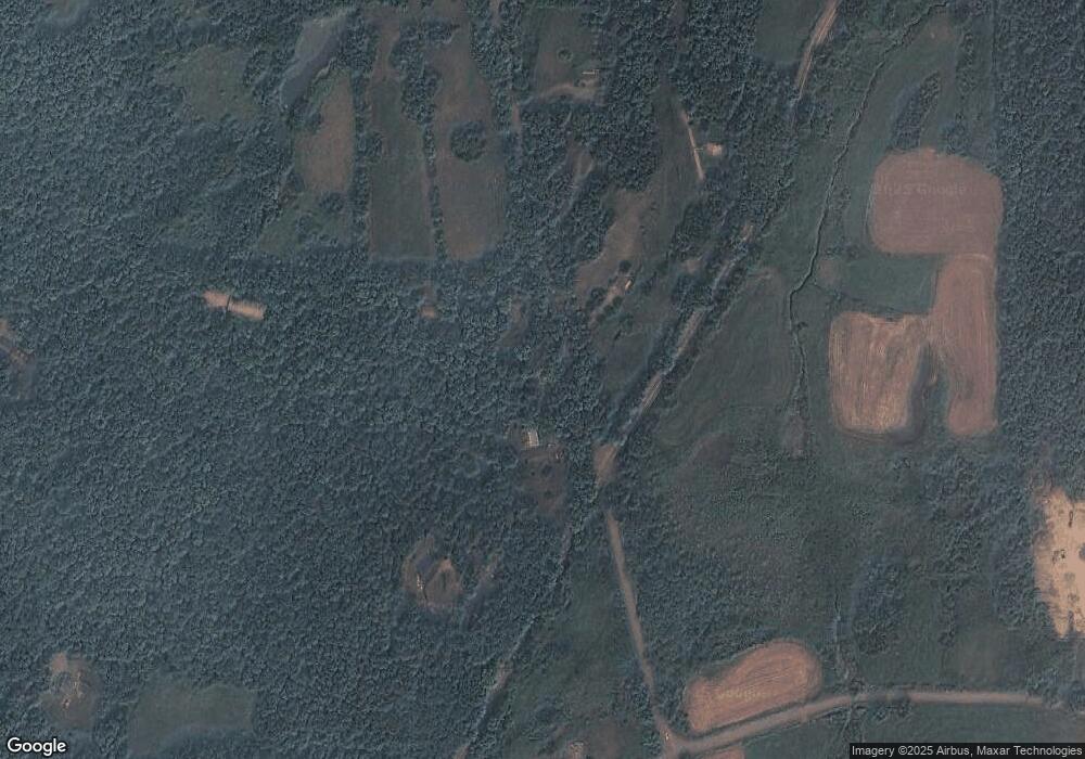 14 Converse Rd, Woodstock, CT 06281 - photo 1