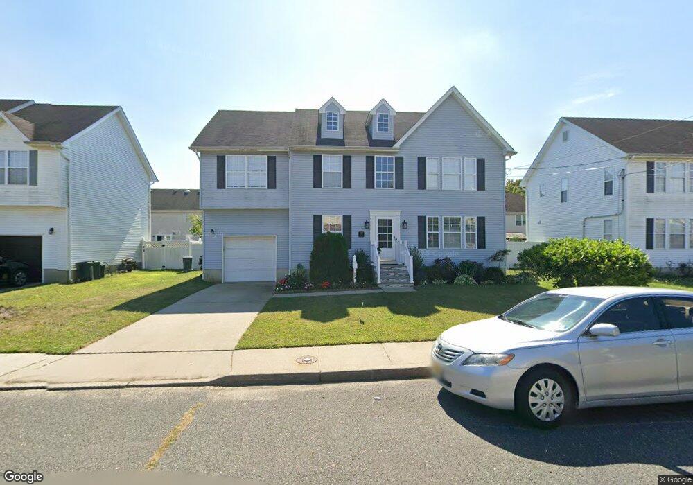 324 Poole Ave, Long Branch, NJ 07740 - photo 1