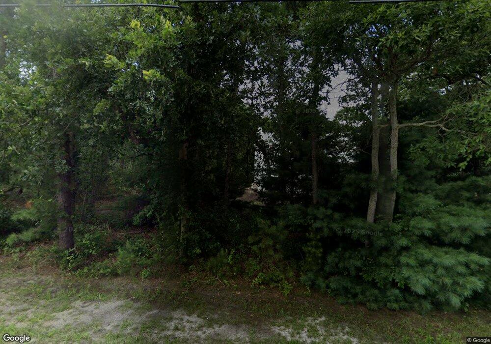 5013 Pleasant Mills Rd, Hammonton, NJ 08037 - photo 1