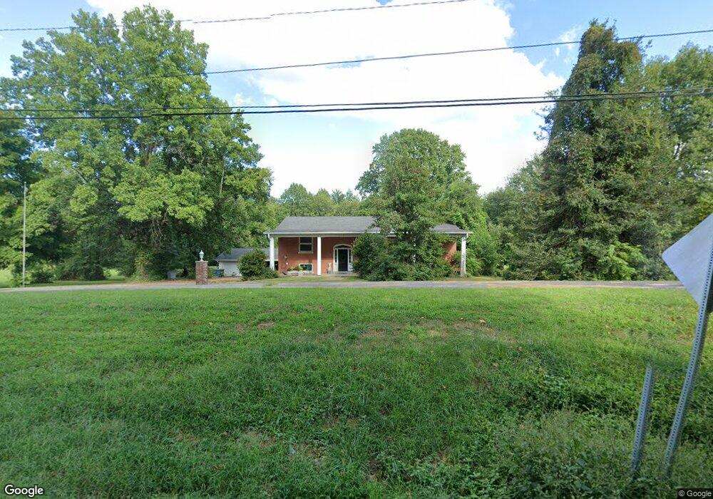 1041 State St, Newburgh, IN 47630 - photo 1