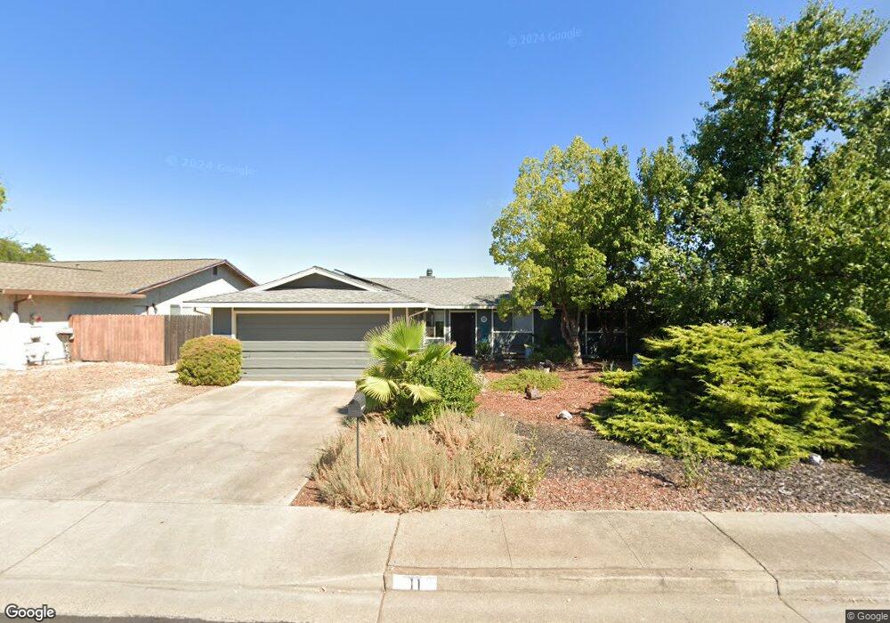 11 Niagara Way, Chico, CA 95928 - photo 1