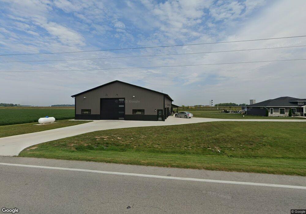 20281 Dawkins Rd, Woodburn, IN 46797 - photo 1