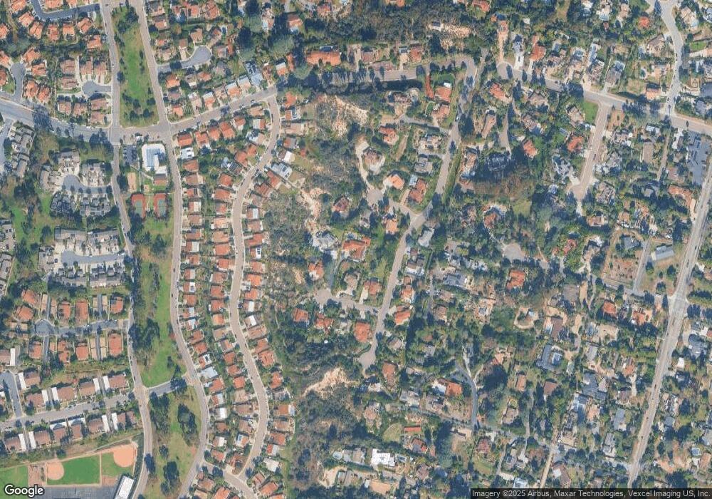 2214 Running Spring Place, Encinitas, CA 92024 - photo 1