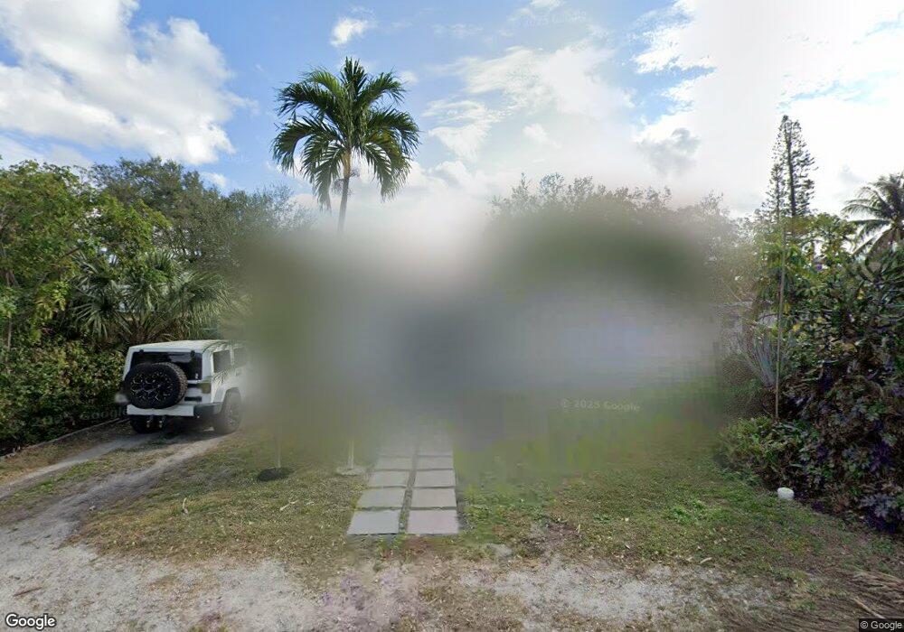 612 612 Sw 14th Terrace, Fort Lauderdale, FL 33312 - photo 1