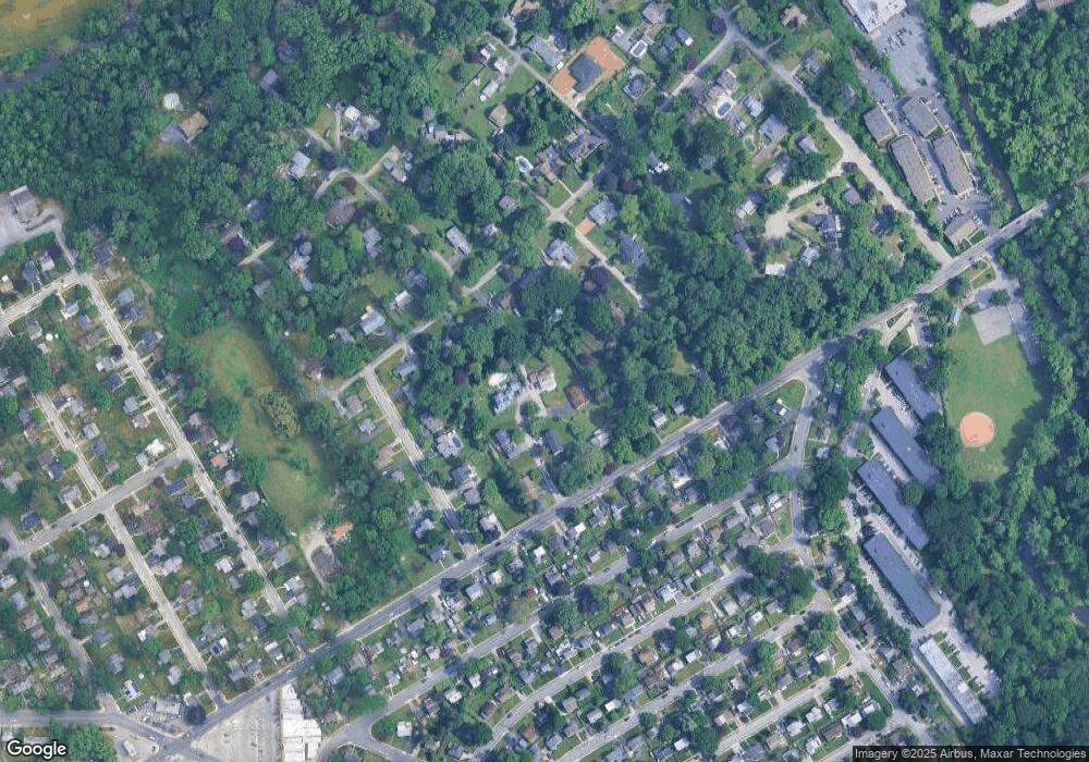 7 Carriage Ln, Lansdowne, PA 19050 - photo 1