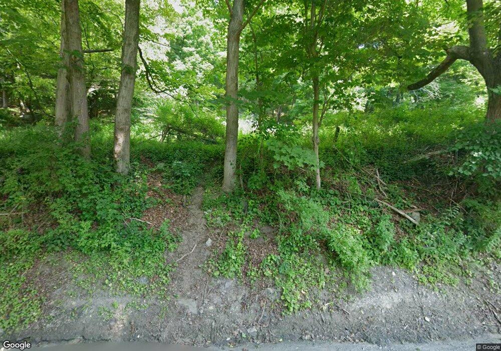 315 Butts Hollow Rd, Dover Plains, NY 12522 - photo 1