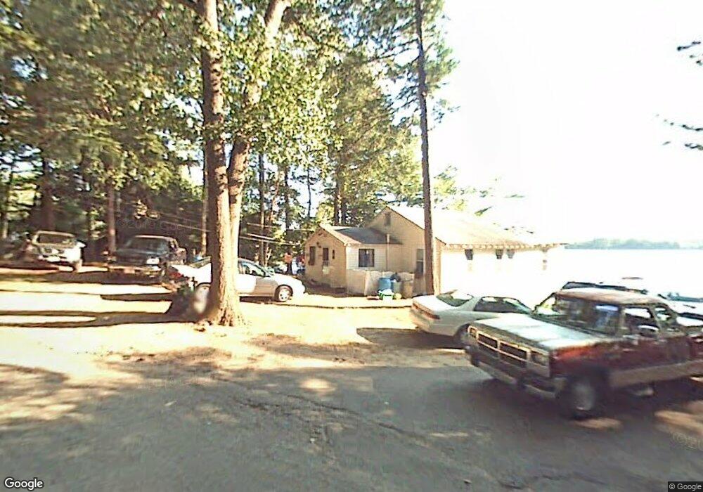 4 Concannon Rd, Kingston, NH 03848 - photo 1