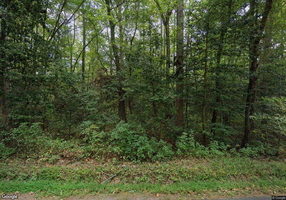 18629 Templeton Rd, Disputanta, VA 23842 - photo 1