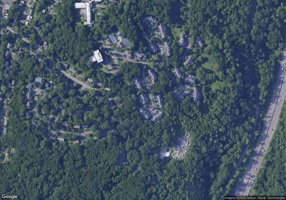 21 Oakcrest Ln, Hastings On Hudson, NY 10706 - photo 1