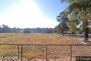 589 Cool Springs Rd, Logansport, LA 71049