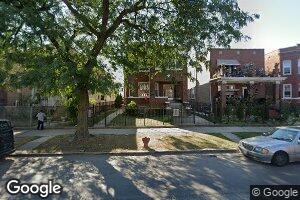2328 N Kostner Ave Unit G, Chicago, IL 60639