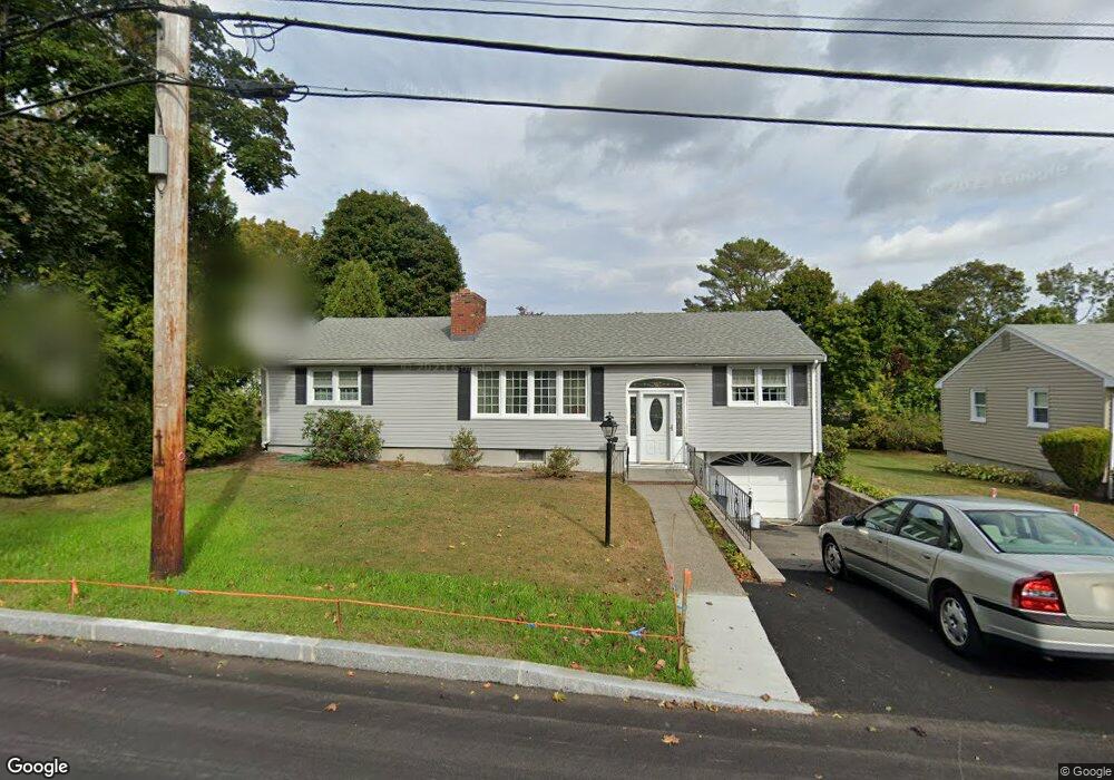 15 Highland Ave, Saugus, MA 01906 - photo 1