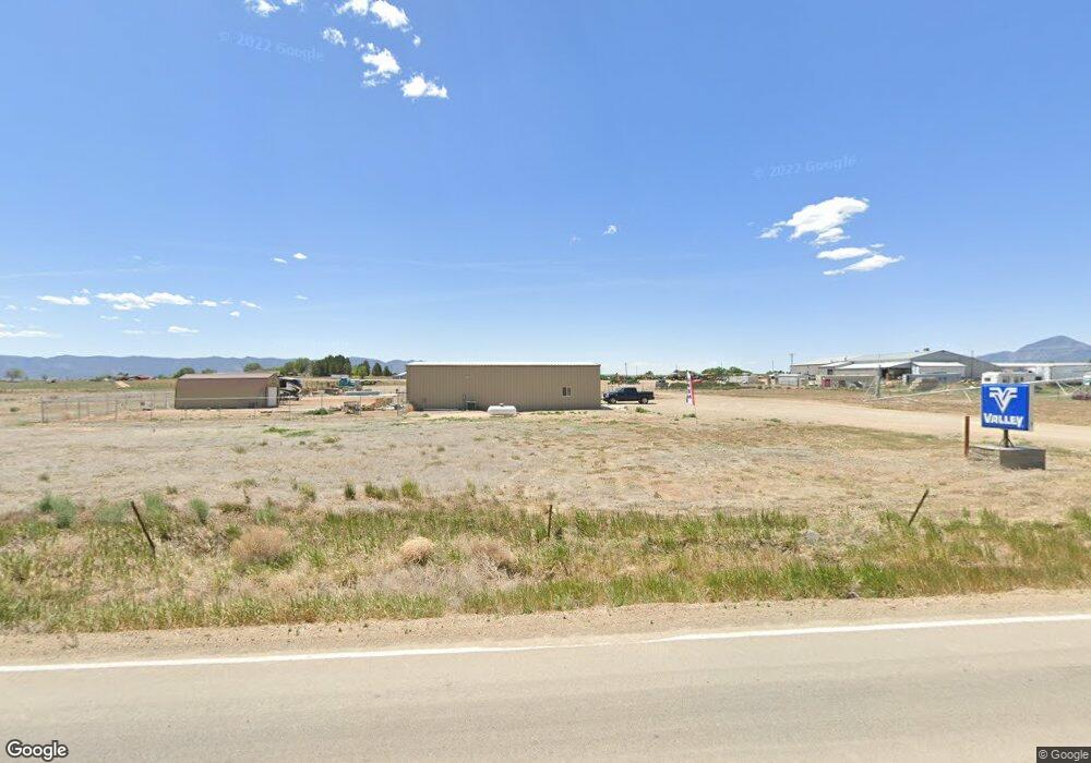 23400 Road N, Cortez, CO 81321 - photo 1