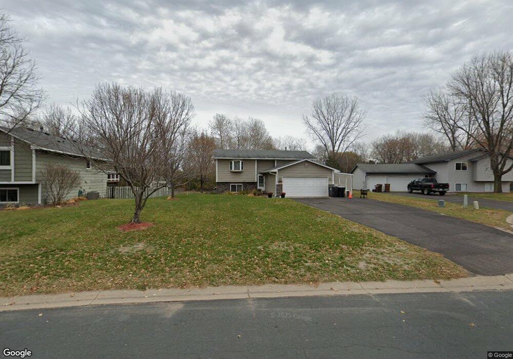 13575 Geneva Ave N, Hugo, MN 55038 - photo 1