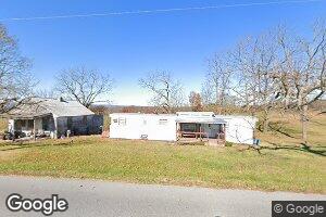 2875 Breezy Point Rd, Mc Connellsburg, PA 17233