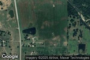 10423 SE Rabbit Dr, Galena, KS 66739