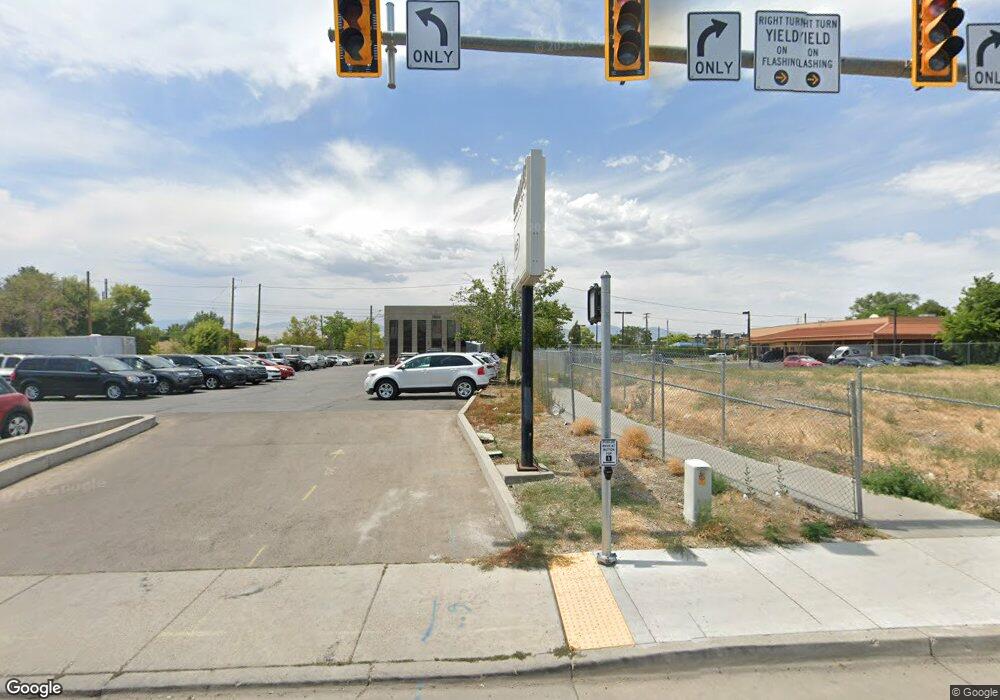 7802 S State St, Midvale, UT 84047 - photo 1