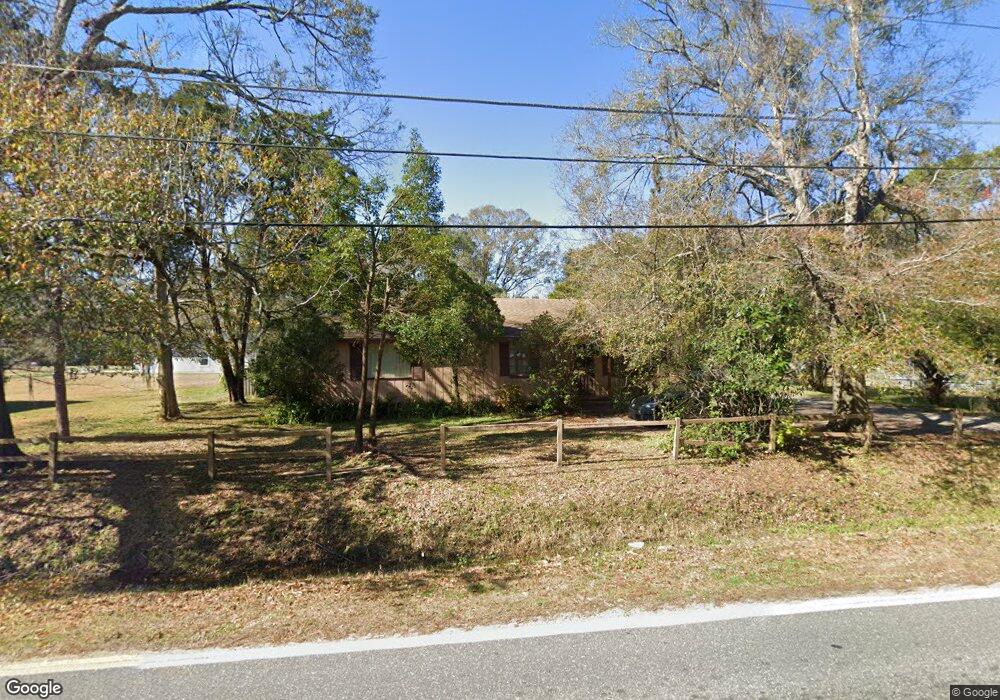 1178 Lake Shore Blvd, Jacksonville, FL 32205 - photo 1