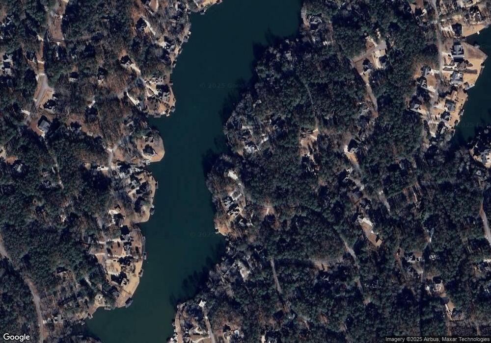 2309 Larchmond Ct, Villa Rica, GA 30180 - photo 1