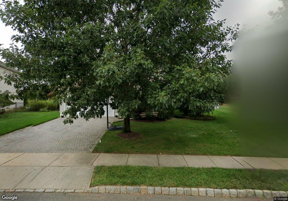 50 Champlain Rd, Monmouth Junction, NJ 08852 - photo 1