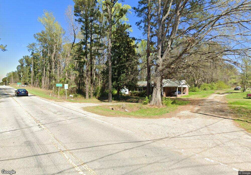 1 A Us 76, Newberry, SC 29108 - photo 1